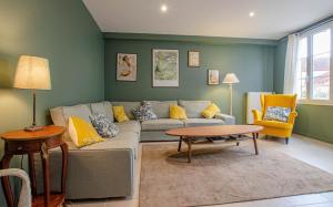 Entre seine et vignes