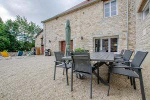 Entre seine et vignes