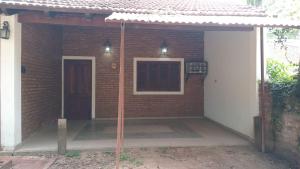 Hermosa Casita II Paso Patria