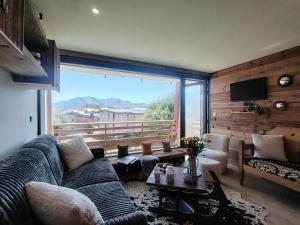 Homency - Résidence Les Gémeaux E2