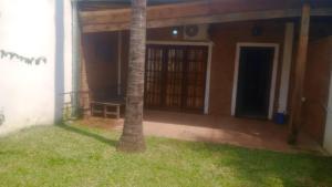 Hermosa Casita II Paso Patria