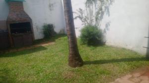 Hermosa Casita II Paso Patria