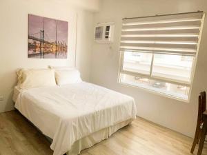 LA VITA by Alfredo 216 - Ubytování bez kategorie ve městě Bacolod