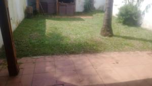 Hermosa Casita II Paso Patria