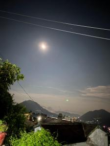 Sanchis Homestay 2BHK