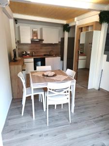 Fammi la corte Verona