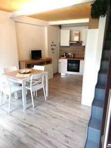 Fammi la corte Verona