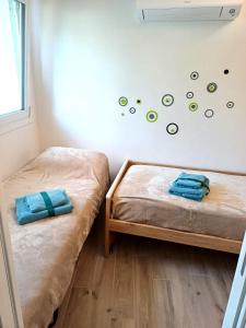 Fammi la corte Verona