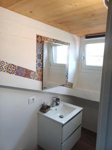 Fammi la corte Verona