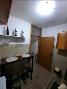 Apartman Fontana