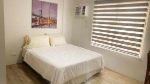 LA VITA by Alfredo 216