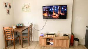 LA VITA by Alfredo 216