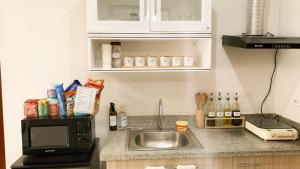 LA VITA by Alfredo 216