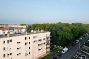 Luxurious 3 Bedrooms Sauna Jacuzzi