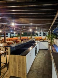 Glamour Suites - Mivida, Garden City - 1 Bedroom