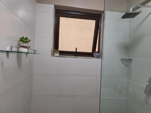 Glamour Suites - Mivida, Garden City - 1 Bedroom