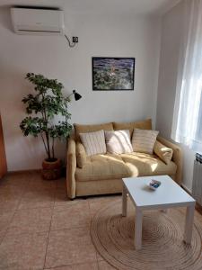 Apartman Gina