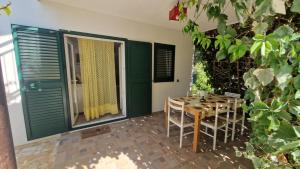 MY DALMATIA - Holiday home Franka near the beach