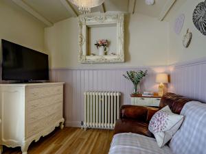1 Bed in Boscastle 90818