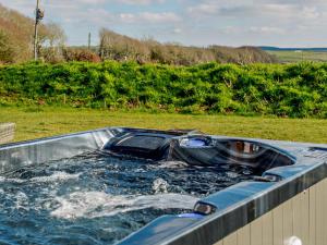 1 Bed in Boscastle 90818