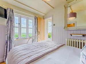 1 Bed in Boscastle 90818