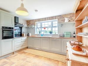 2 Bed in Woodhall Spa 91957