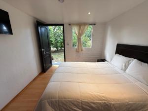 Springhills Quito Airport