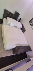 Sams Living New York - Munich City