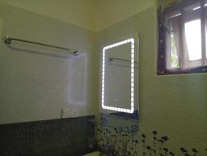 Dinadi Villa