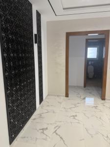 Apartement luminéo hammamet nord