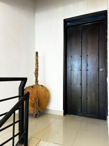 Casa Perla Soleil Hotel