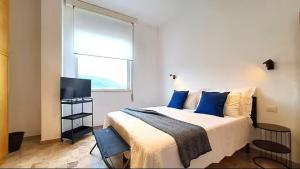 Appartamento vicino a Firenze