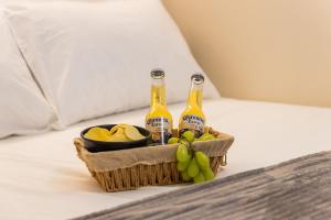 509 Luxo No Brooklin C Ar condicionado + Piscina