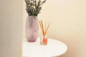 Spacious 3 Bedroom Home In The Heart Of Port Talbot By EKLIVING - Short Lets & Serviced Accommodation