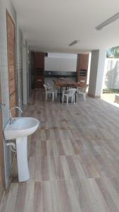 Flat Carneiros - Tamandaré 105