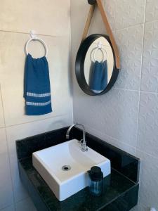 Flat Carneiros - Tamandaré 105