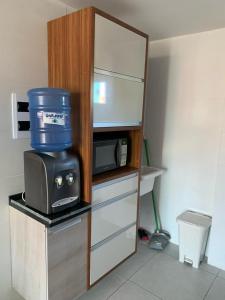 Flat Carneiros - Tamandaré 105