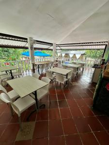 Casa Campestre Villateresita