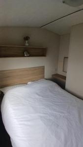 Devrons Sunshine Retreat