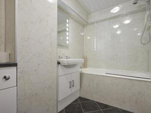 1 Bed in Keswick SZ468