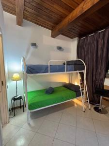 Holiday Properties Matera Ridola Rooms