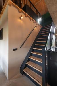 Landelijke boerderijkamer, dichtbij Kinderdijk