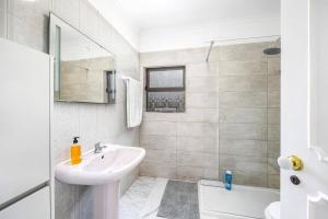 Villa Casa de Campo by Villa Plus