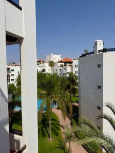 Amazing Marina Flat Perfect Romantic Escape T12806