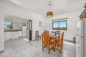 Villa Casa de Campo by Villa Plus