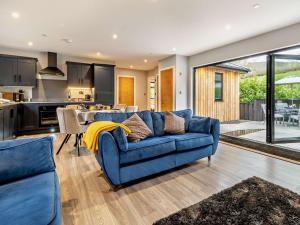 2 Bed in Heyope 94202