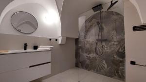 VIALI Guest House