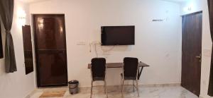 Sadhna Sadan Homestay