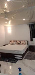 Sadhna Sadan Homestay