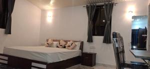 Sadhna Sadan Homestay